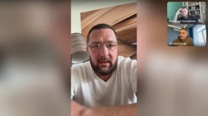 Машинные масла Х-ЭЛЕМЕНТ, часть - 1