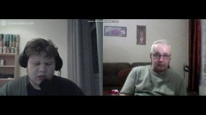 украинцы-крупные специалисты во всех сферах...)