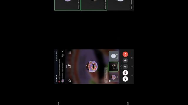 RPReplay_Final1752866945