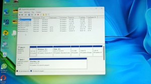 Ноутбук не видит флешку. Простое решение
