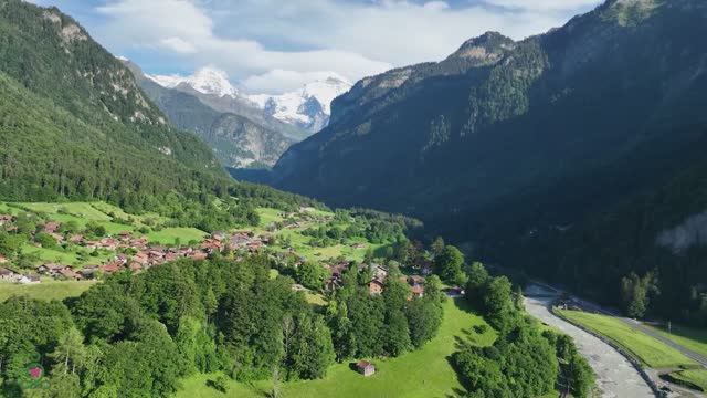 Самая красивая мелодия на свете - Успокаивающая музыка для душиСлушай и чувствуй #2 смотреть онлайн