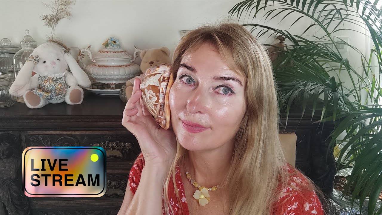 Хочу на море! А вы_ Снова жара. смотреть онлайн