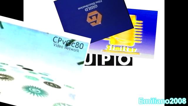 An AWESOME Request from slainender (My Version) смотреть онлайн