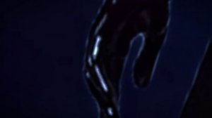𝙒𝙞𝙣𝙙𝙤𝙬𝙨 7 𝙀𝙙𝙞𝙩