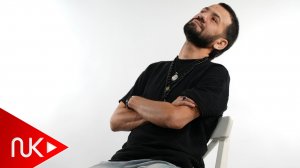 Elnur Valeh - Alinmir Ayrilaq