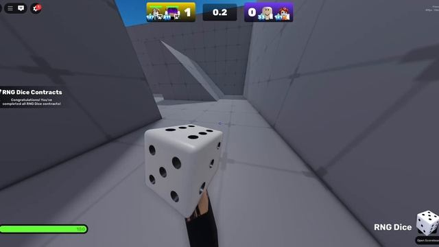 RIVALS.коллаб с Нудиком смотреть онлайн