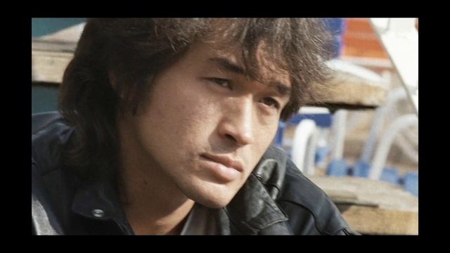 Глент перезаливы