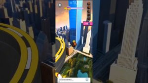 тут три части вместе