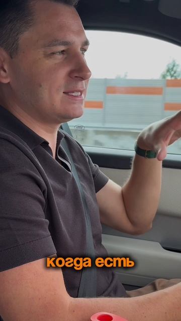 Что отличает партнёрскую программу NEUROLAB от других?