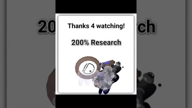 подборка мир денди в описании сылка на тгк