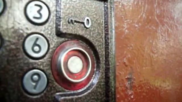 Прикол по домофонам смотреть онлайн