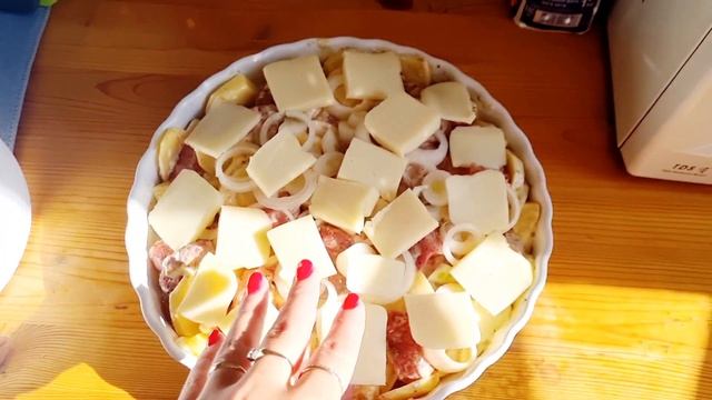 Мотивация глажу белье, убираю в шкафу, готовлю картофе смотреть онлайн