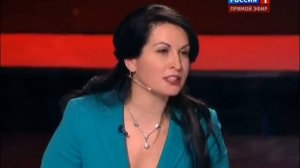 Владимир Жириновский 'Воскресный вечер' с Владимиром Соловьевым от 25 04 2014 (360p_25fps_H264-128kb