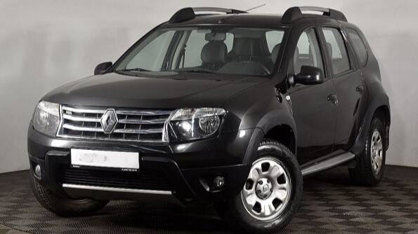 Гаражные заморочки