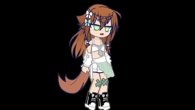 так и есть к сожалению смотреть онлайн