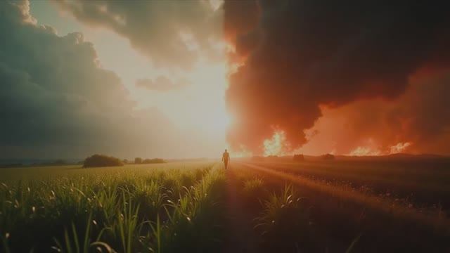 Никто не знает дату смерти смотреть онлайн
