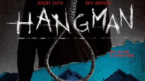 Виселица (2015) / Палач / Hangman