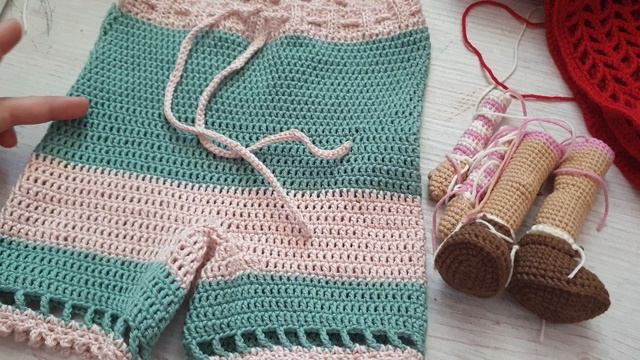 СП "А лето цвета...3" с Людмилой Красноперовой// участник 64 // отчет 4 смотреть онлайн