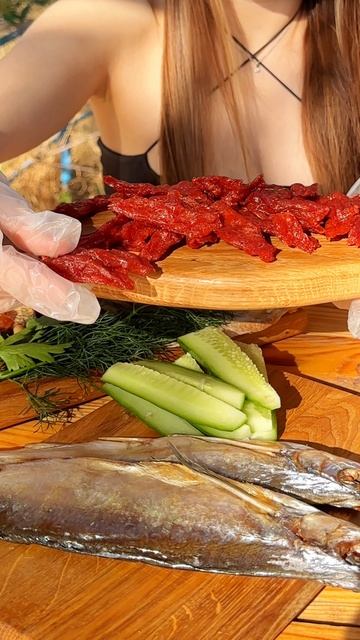 Честный продукт — это тот, о котором не нужно говорить громко.