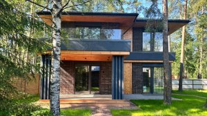 Продажа дома!