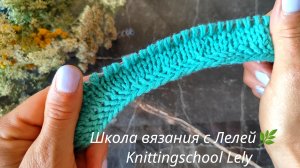 ЕЩЁ ОДИН👌 КРАСИВЫЙ КРАЙ ДЛЯ ЛИЦЕВОЙ ГЛАДИ😍