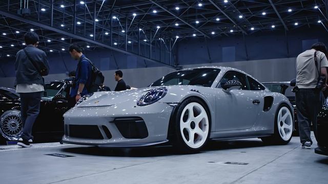 Wekfest Japan ¦ Nagoya ¦ 2025 .4K (2160p_24fps_AV1-128kbit_AAC)