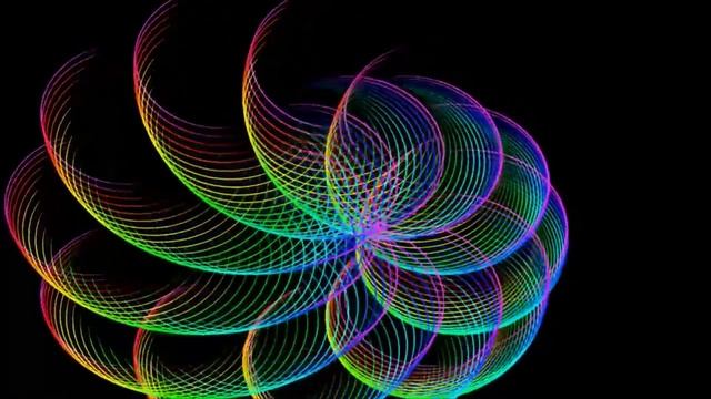 Голуби целуются на крыше  спела Г Погорельская=.