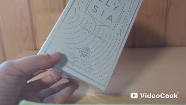 ТЕСТИРУЕМ НОВИНКИ. САХАРНЫЕ АРОМАТЫ. смотреть онлайн