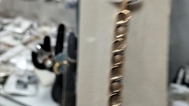 Уникальные аксессуары для яркого образа! Бижутерия, серьги и комплекты Заказ ватсап +79083191849 смотреть онлайн