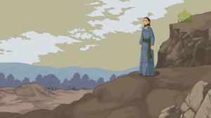 День ангела. 19 июля