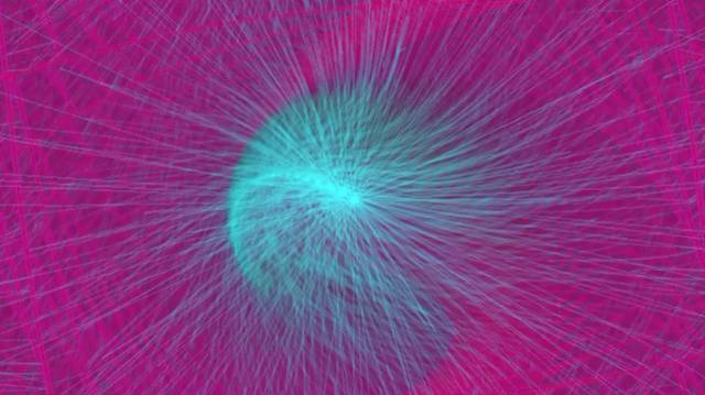 2Players - Swallow Your Pain