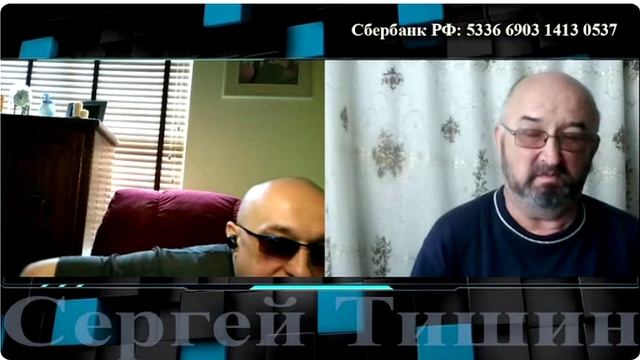 Николай рассказывает смотреть онлайн