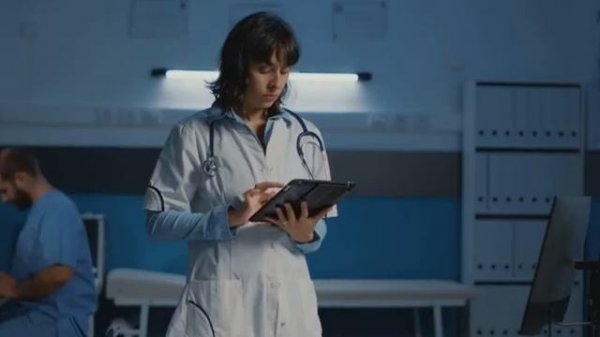 Blockchain IoT Supercharging Smart Device Security