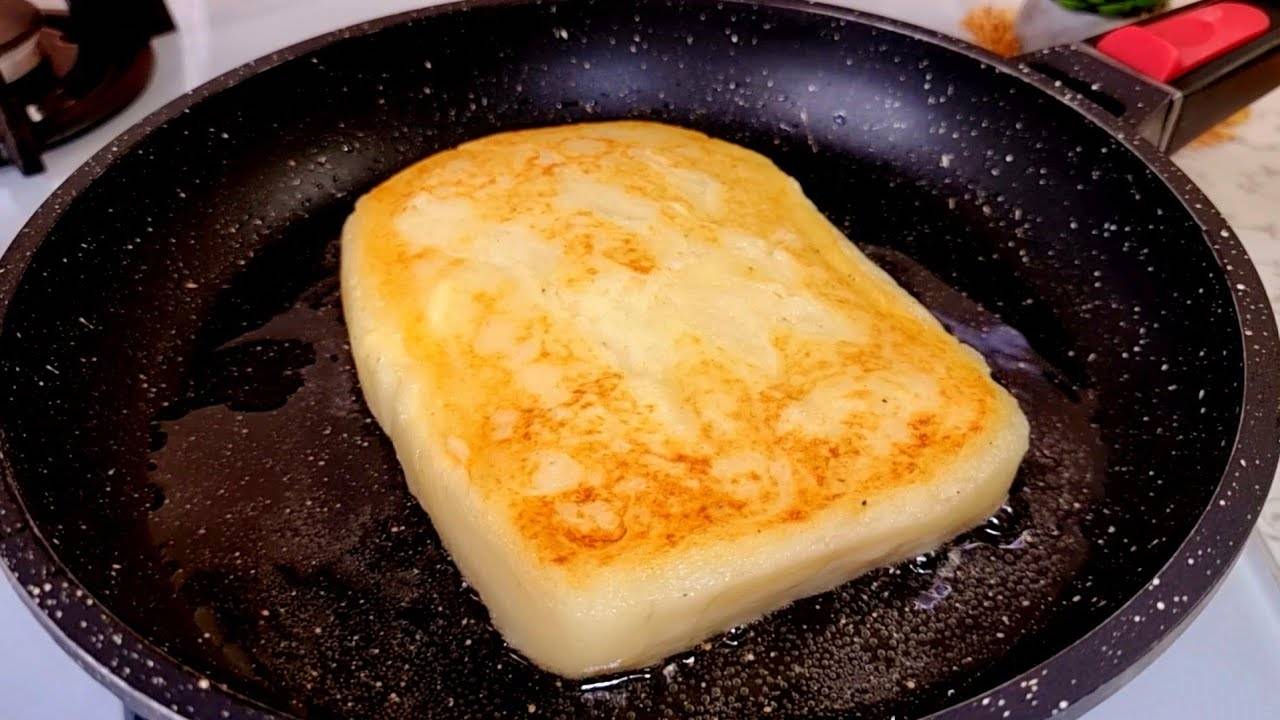 Домашняя кухня