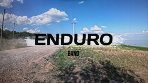 #GoPro #Enduro #кроссбайки любители