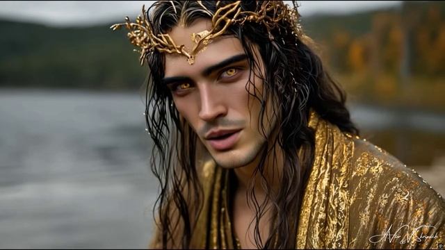 Озеро лесного короля. Часть 3. Мюзикл-сказка. смотреть онлайн