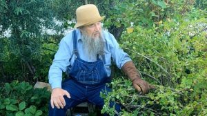 Как вернуть молодежь в Церковь? 3 часть