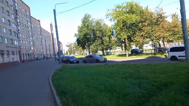 18 июля 2025. Настроение ни к чёрту. смотреть онлайн