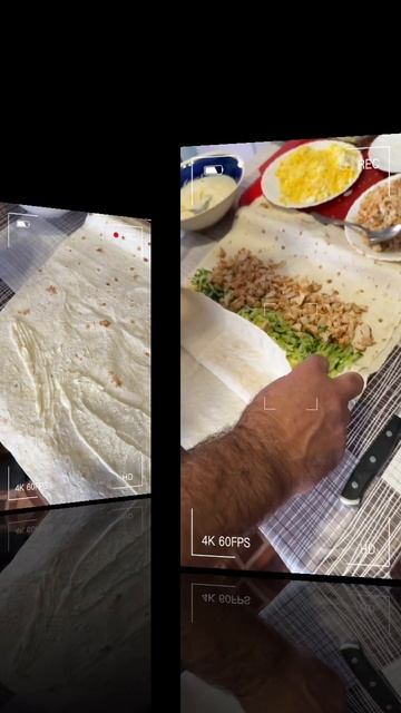 Вкусно #жизнь #жиза #личность #влог #этожизнь #повседневнаяжизнь #лайфстайл #мотивациянауспех