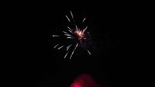 Maxsem Fireworks MC150-150 _  Максэм MC150-150