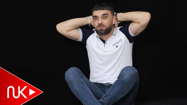 Tural Davutlu - Zaman Zaman