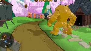 МУЛЬТ ЛЕГО ВСЕ БОЛЬШИЕ ПЕРСОНАЖИ ИГРАХ LEGO МУЛЬТИКИ ДЛЯ ДЕТЕЙ