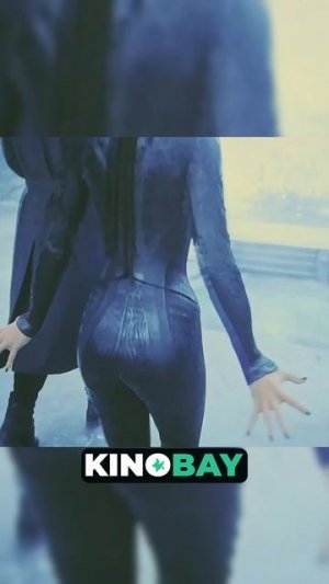 Когда пообещали с друзьями, что не будете исполнять на вечеринке