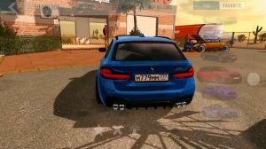 КАК СКАЧАТЬ МОД НА Car Parking Multiplayer? УСТАНОВИТЬ МОД КАР ПАРКИНГ Кукисс