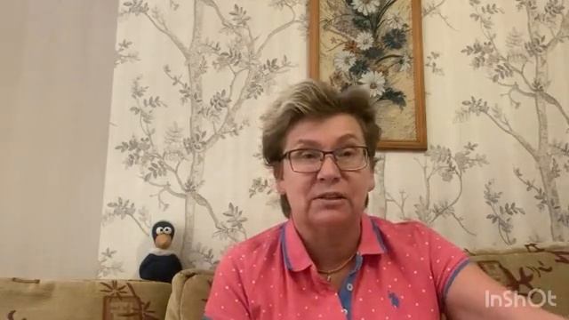 Новости текущего момента...(18.07.25) смотреть онлайн