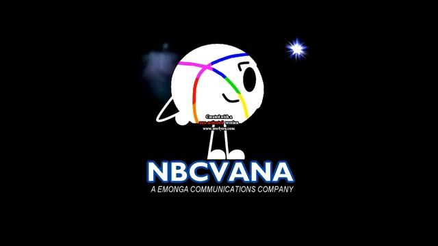 NBCVana (1989) смотреть онлайн