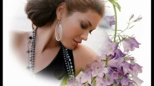 песня Юрия Визбора Мне твердят. исполнитель Николай Пожидаев.