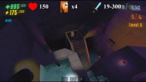 Самый ПОДРОБНЫЙ ГАЙД по всем монстрам в R.E.P.O. ч.1