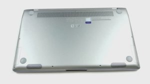 Разборка ноутбука ASUS ZenBook 14 UM433