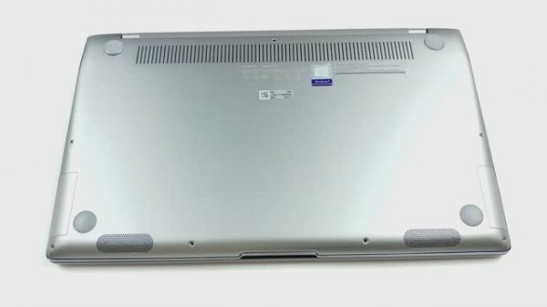 Разборка ноутбука ASUS ZenBook 14 UM433